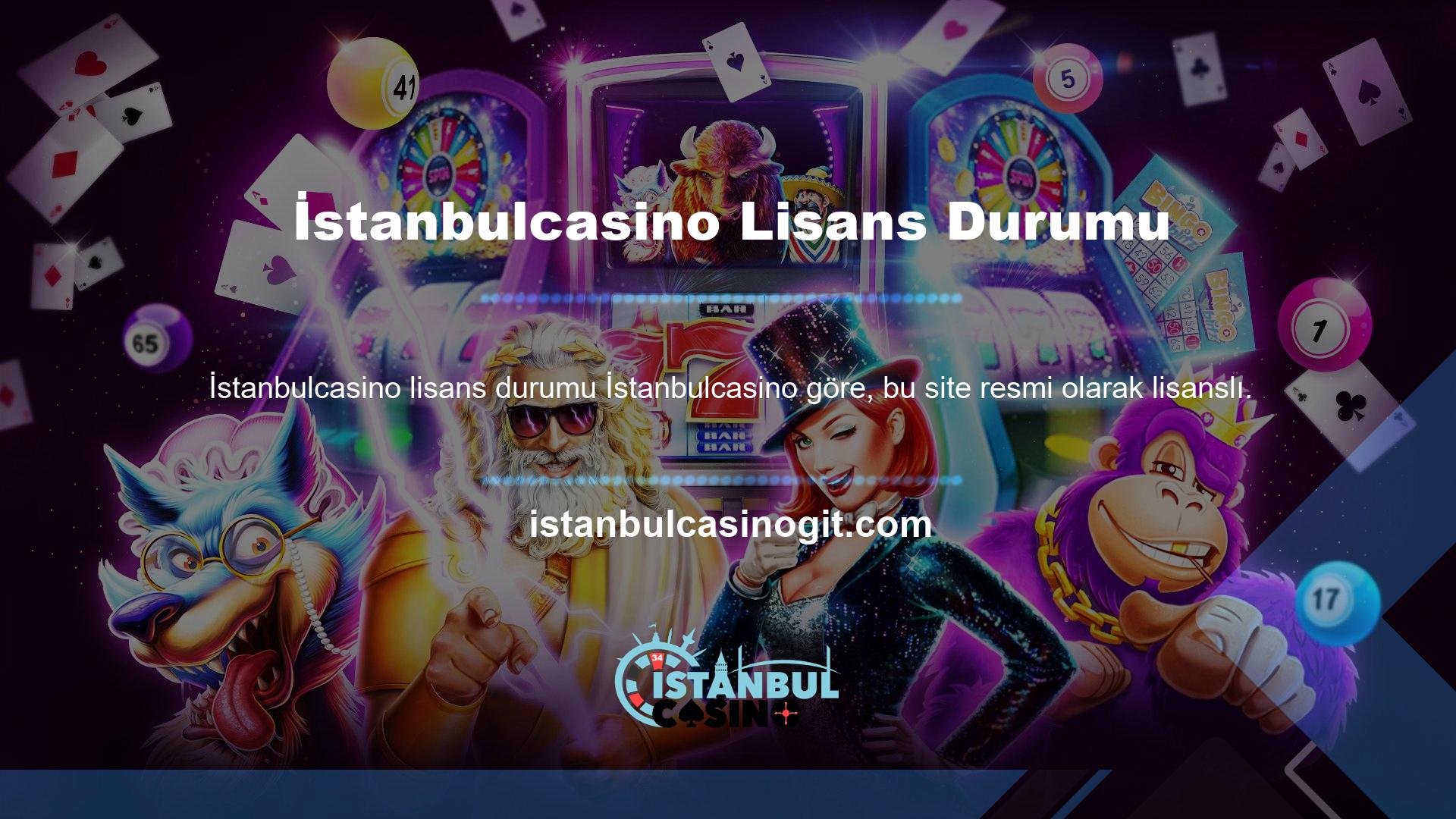 Bu, kullanıcıların mevcut adresleriyle giriş yapacağı ve lisans numaralarını ana sayfada alacağı anlamına gelir