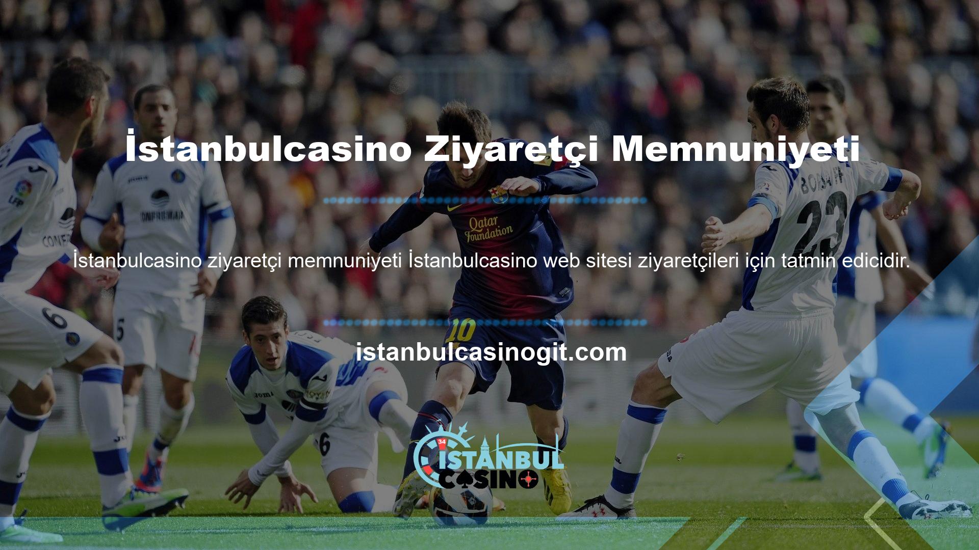 Web sitenizdeki trafiği nasıl artıracağınızı anlayamıyorsanız, küçük bir casino deneyebilir ve ne olacağını görebilirsiniz