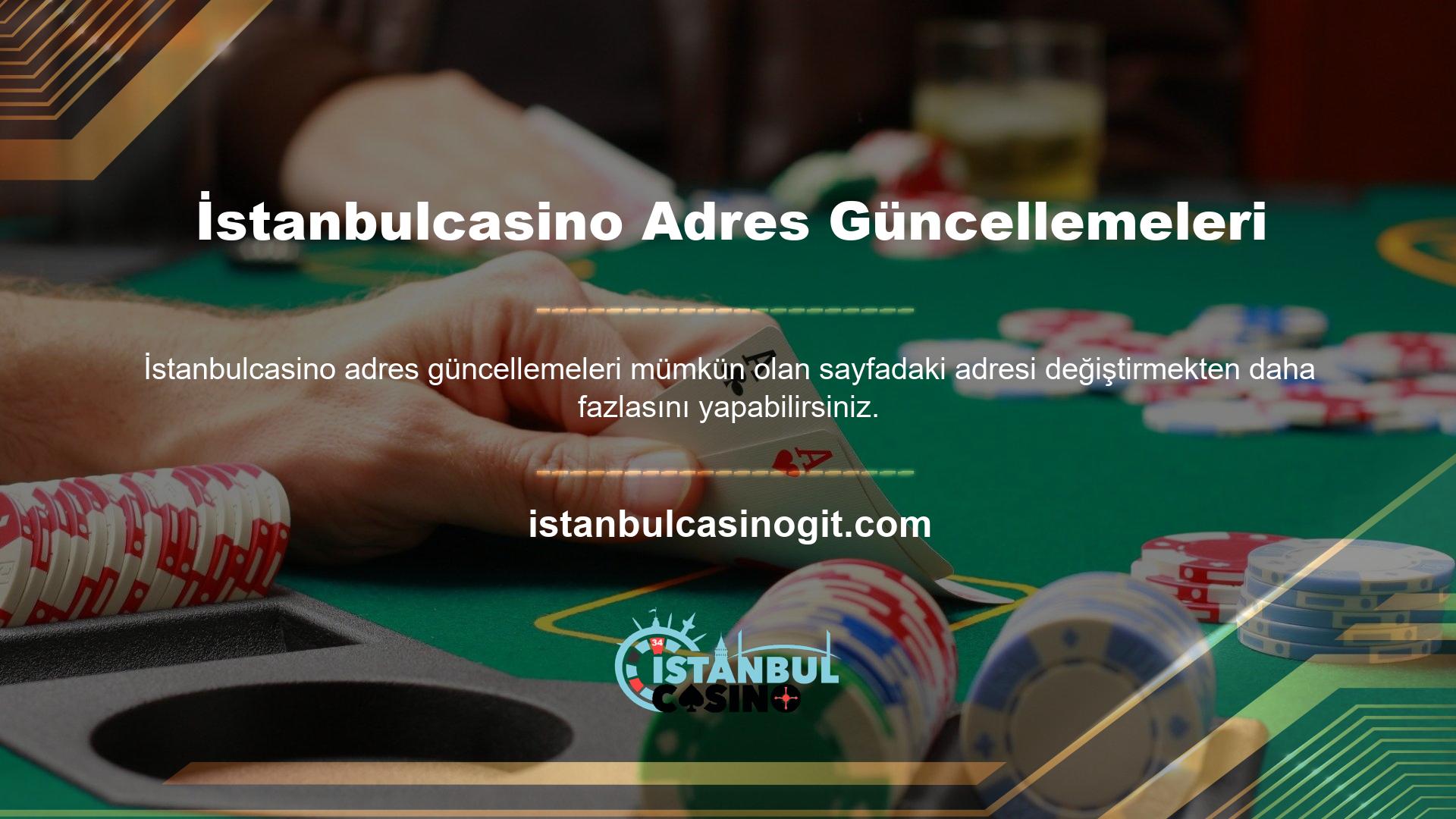 Bu web sitesi, başkalarını aldatmak veya aldatmak isteyen insanlar için iyidir, çünkü iyi bir para dengesi ve alabilecekleri ödüller vardır