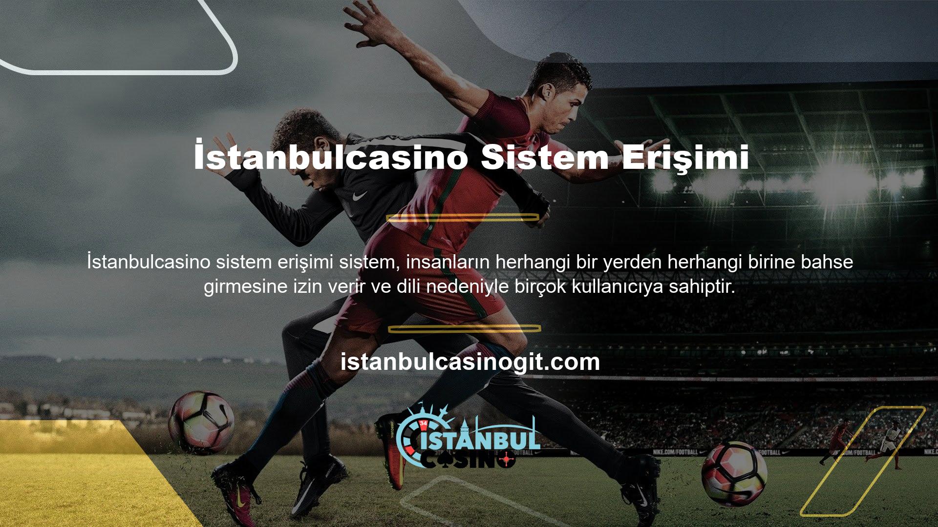 Tam üye iseniz, sonuçlarla daha fazla eğlenebilirsiniz