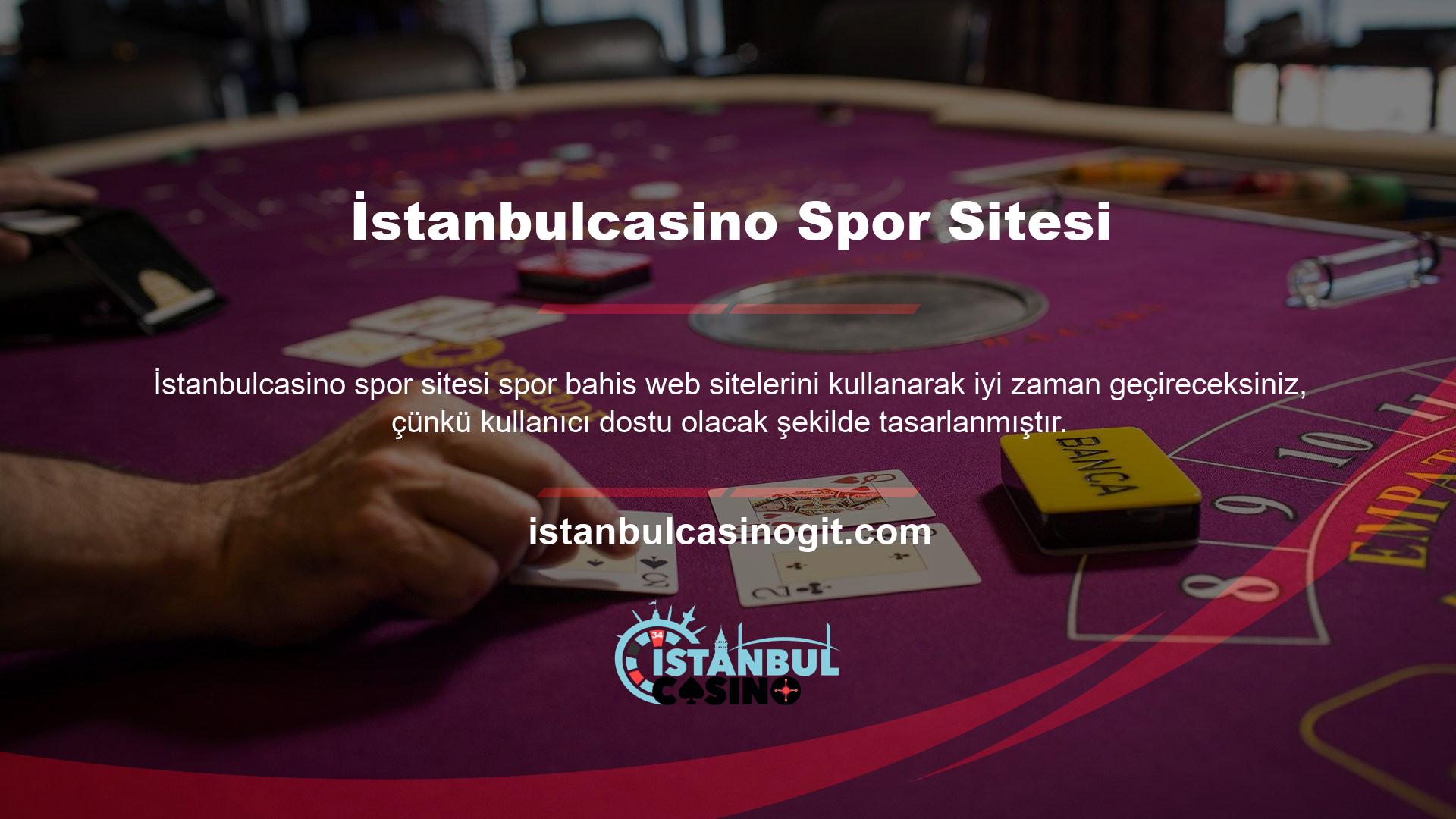 Bu, üyeliğinizi çok hızlı bir süreçte etkinleştirmeye kararlı fırsatlarla karşılaşacağınız anlamına gelir